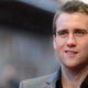 Illustration for article titled Here's Neville Longbottom Dancing Shirtless in New Role
